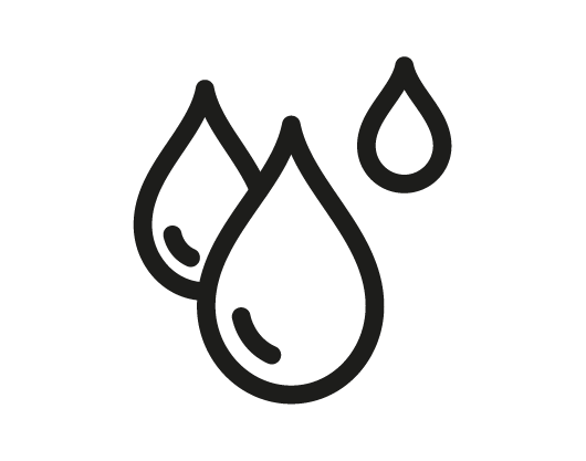 Увлажнение без парогенерации